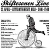 Skifteson_live_kvadratisk
