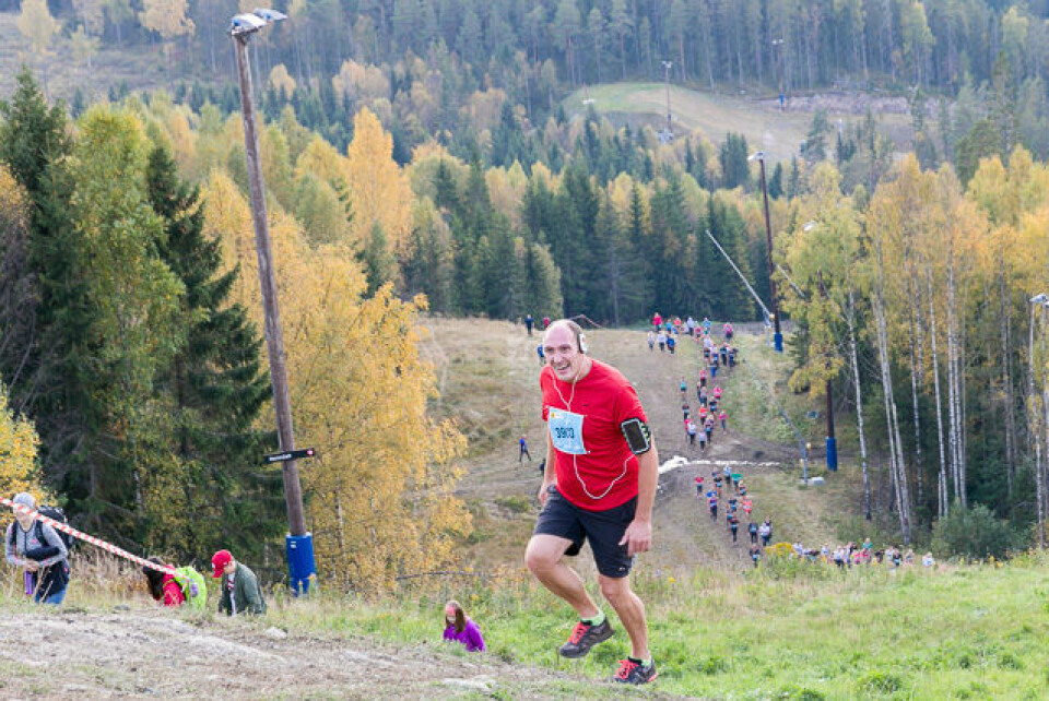 18-åring smadret løyperekorden til Heidi Weng i Oslos Bratteste 131_oslos_bratteste_foto_stian_30092017.jpg