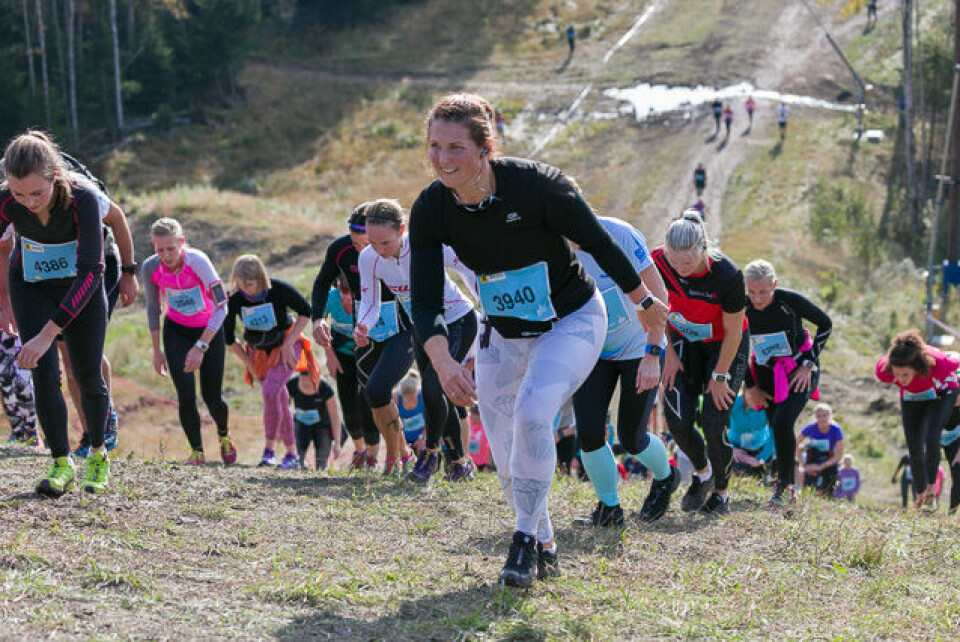 18-åring smadret løyperekorden til Heidi Weng i Oslos Bratteste 195_oslos_bratteste_foto_stian_30092017.jpg