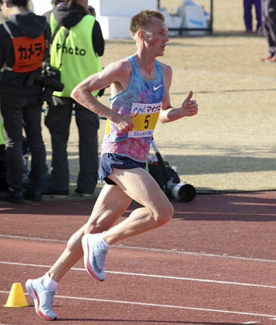 2:06:17 av Sondre Nordstad Moen i Valencia da 82 norske løp maraton Sondre_Nordstad_Moen_foto_Helmut_Winter.jpg