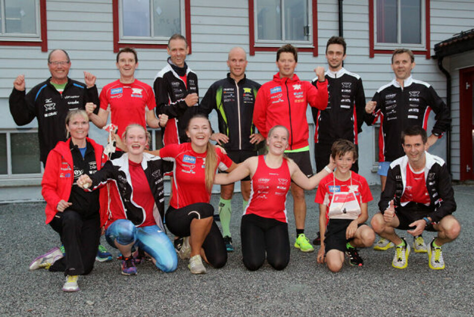 157 fullførte stilfull avslutning i Holavatnet Rundt 1P1A6364.jpg
