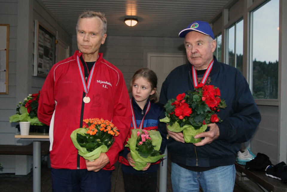 157 fullførte stilfull avslutning i Holavatnet Rundt 1P1A6370.jpg