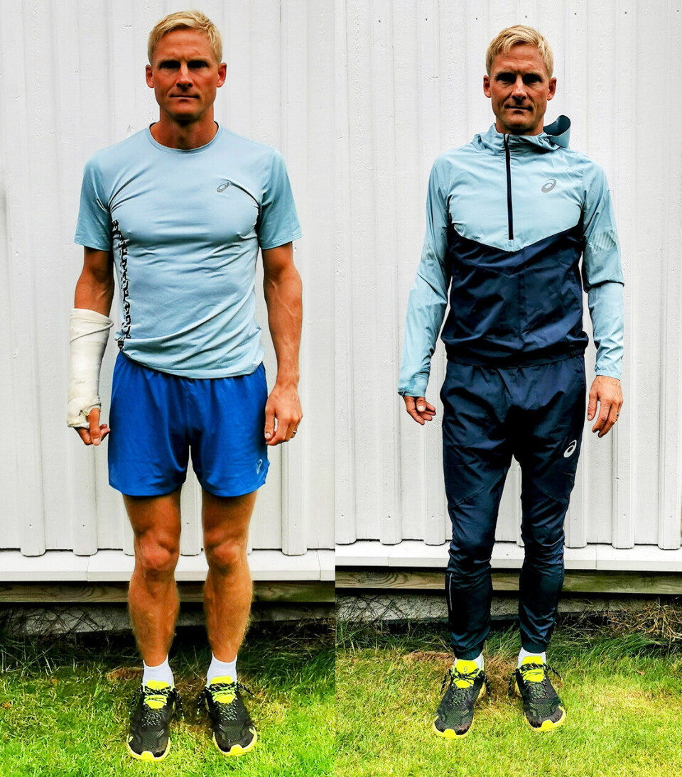 Kondis tester: Løpetøy til lange terrengløp asics-mann.jpg