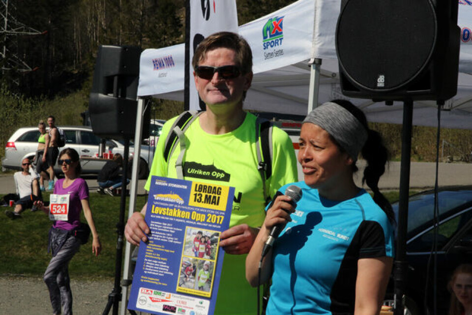 Stian Angermund-Vik fortsatt kongen av Ulriken Opp 1P1A1290.jpg