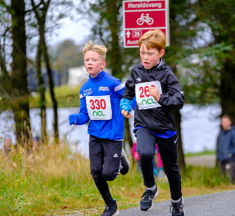 Mats Hauge og Thea Hovda vant Djupadalten skeisdalten-330-262.jpg