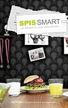 Spis smart - kokebok