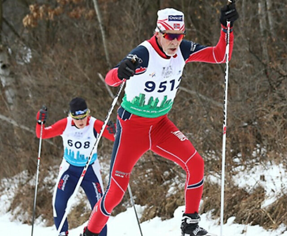 Nytt norsk medaljerush i Masters World Cup Finn_Magnar_Hagen_fredag copy.jpg