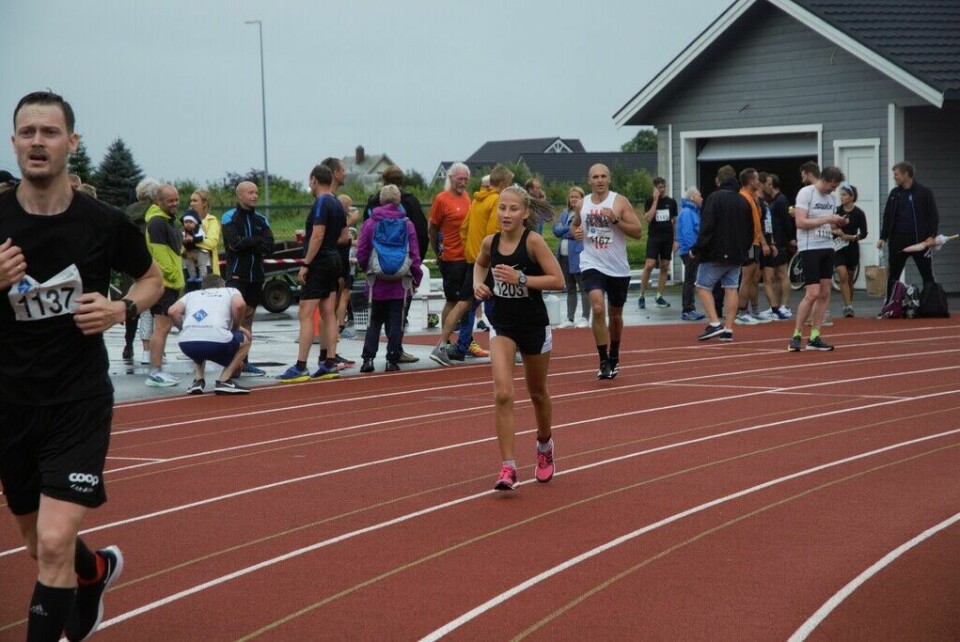 21. august blir det Nordvest Maraton på Hareid for 31. gang DSC_6916.jpg