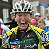 Lill_Hege_Bjoerklund_Jenterittet_2012_200x198