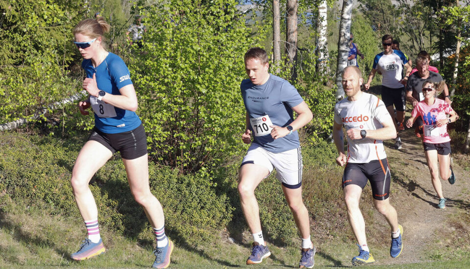 Morten Eide Pedersen raskest i Hovemoenløpet 01 _I6A1142.jpg