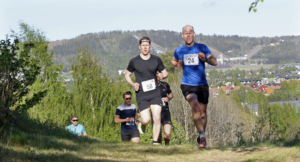 Morten Eide Pedersen raskest i Hovemoenløpet 02 _I6A1081.jpg