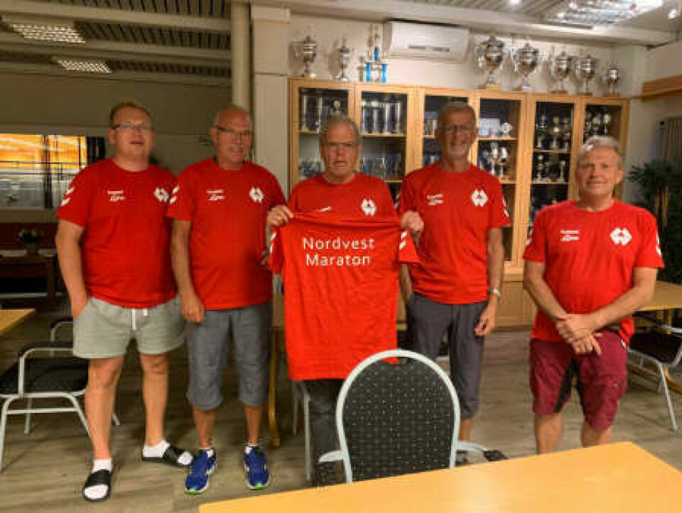 21. august blir det Nordvest Maraton på Hareid for 31. gang nv.jpg