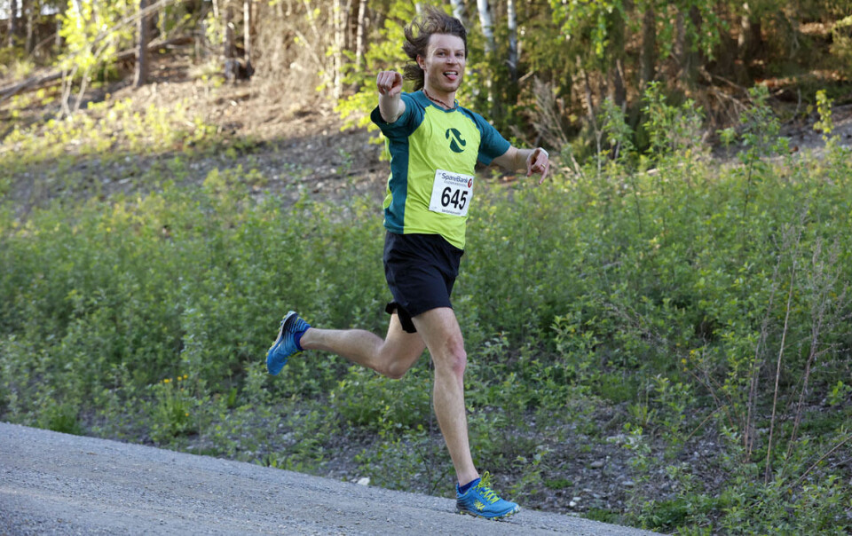 Morten Eide Pedersen raskest i Hovemoenløpet 03 _I6A1652.jpg