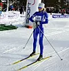 Gunhild_Veien_Skienern