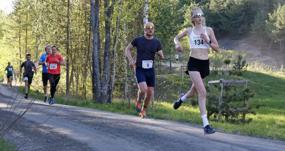 Morten Eide Pedersen raskest i Hovemoenløpet 04 _I6A2062.jpg