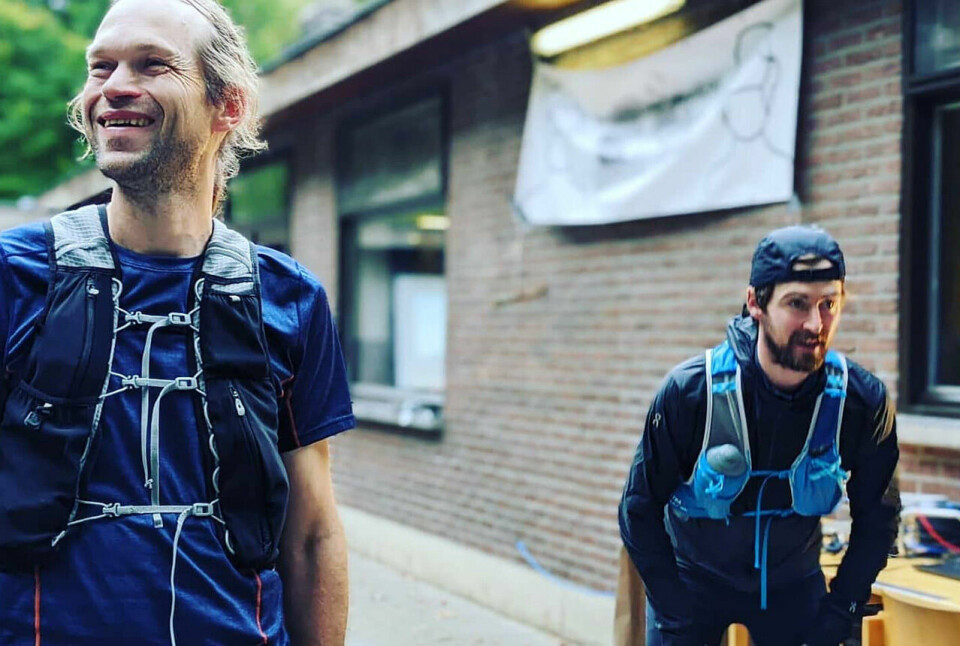 Ny verdensrekord på Backyard Ultra Merijn-Geerts_Karel-Sabbe.jpg