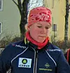 kine_gulliksen