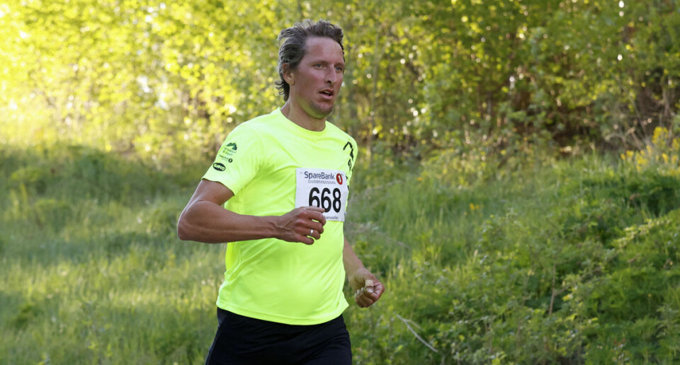 Morten Eide Pedersen raskest i Hovemoenløpet 05 _I6A1734.jpg