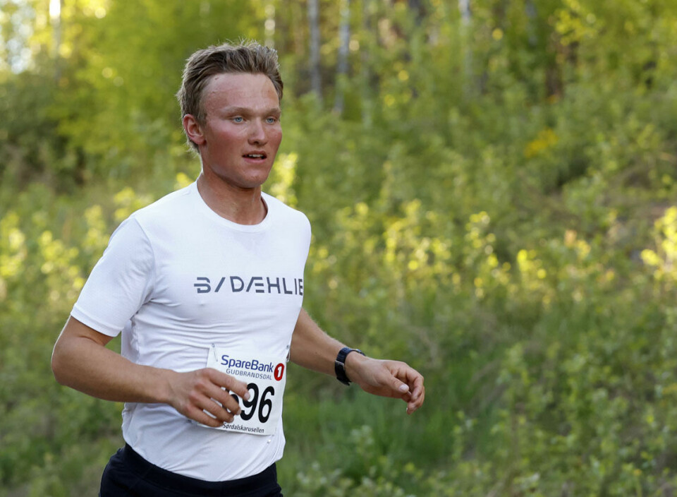 Morten Eide Pedersen raskest i Hovemoenløpet 06 _I6A1674.jpg
