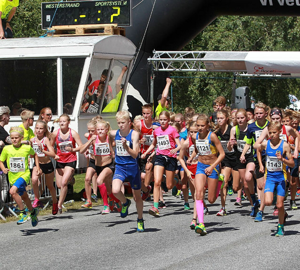 Dobbelt Etiopia og sterke vinnertider i Kraftprovet Start_eldste_mini_12-15_A20G9277.jpg