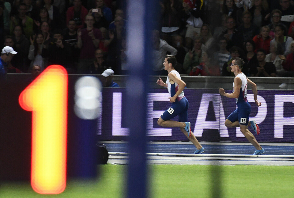Dobbelt Ingebrigtsen og gull nummer to til Jakob på en fantastisk EM-kveld 5000-200m-igjen_50D6470.jpg