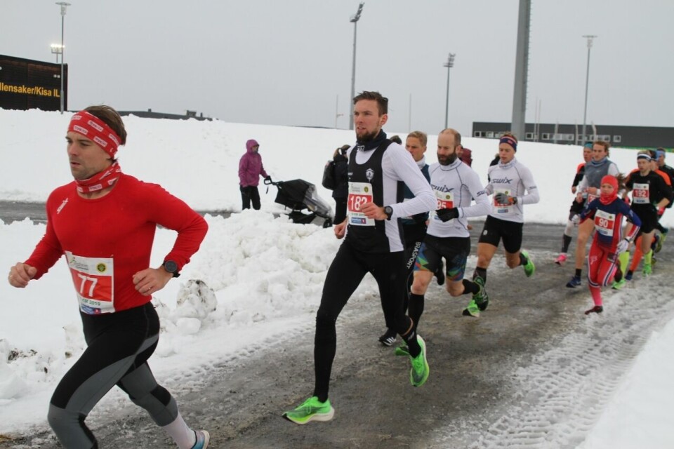 53 % vekst på to år i tradisjonsrike Jessheim Vintermaraton IMG_4062_Erik_Forbord_tet (1280x853).jpg