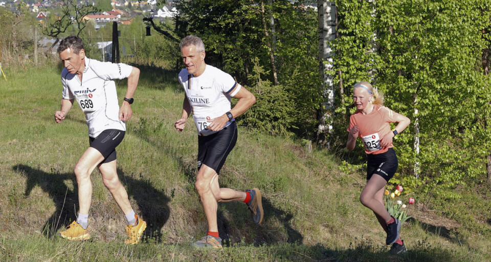 Morten Eide Pedersen raskest i Hovemoenløpet 10 _I6A1284.jpg