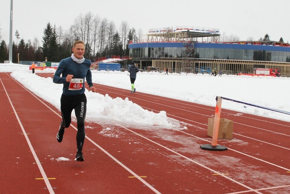 53 % vekst på to år i tradisjonsrike Jessheim Vintermaraton IMG_4364_Sven_Kilander (1280x854).jpg