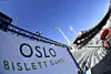 Kondisrabatt: Også i år er det rabatterte billetter til Bislett Games for Kondismedlemmer. (Foto: Bjørn Johannessen)