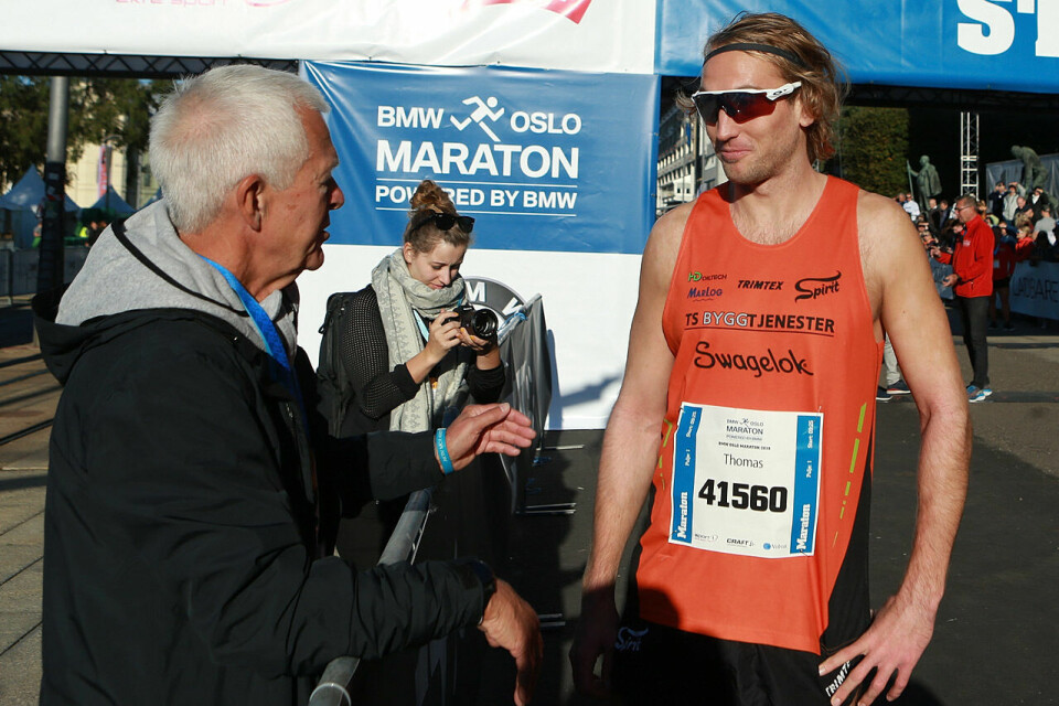 Thomas Asgautsen og Marfa Troeva vant Oslo Maraton Thomas_Asgautsen_Jack_Waitz_2min_foer_start_1280_AZ3T6205.jpg
