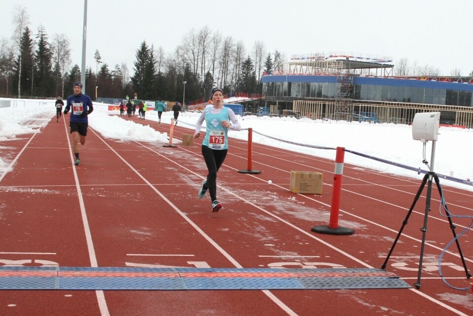 53 % vekst på to år i tradisjonsrike Jessheim Vintermaraton IMG_4447_Åse_Klinkenberg (1280x854).jpg