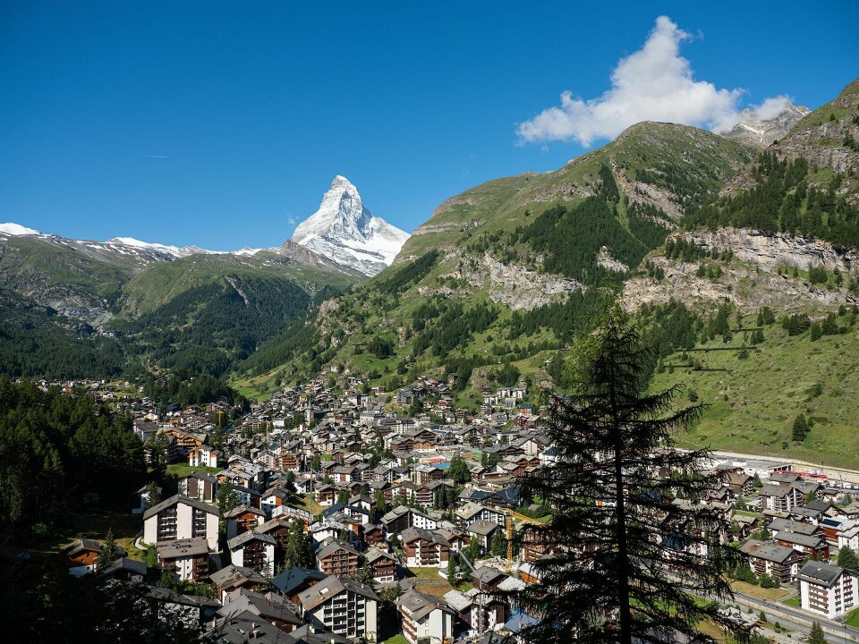På treningsferie i Zermatt – med Matterhorn i sikte Zermatt-foto-Pascal-Gertschen-0043017.jpg