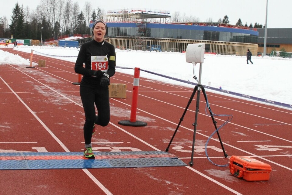 53 % vekst på to år i tradisjonsrike Jessheim Vintermaraton IMG_4471_Thea_Haug (1280x854).jpg