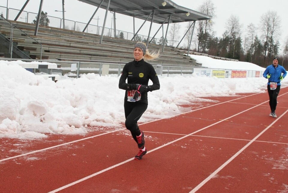 53 % vekst på to år i tradisjonsrike Jessheim Vintermaraton IMG_4486_Paulina_Chybinska (1280x854).jpg