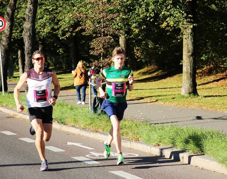 Thomas Asgautsen og Marfa Troeva vant Oslo Maraton Trippelteten_3km_4S7A2000.jpg