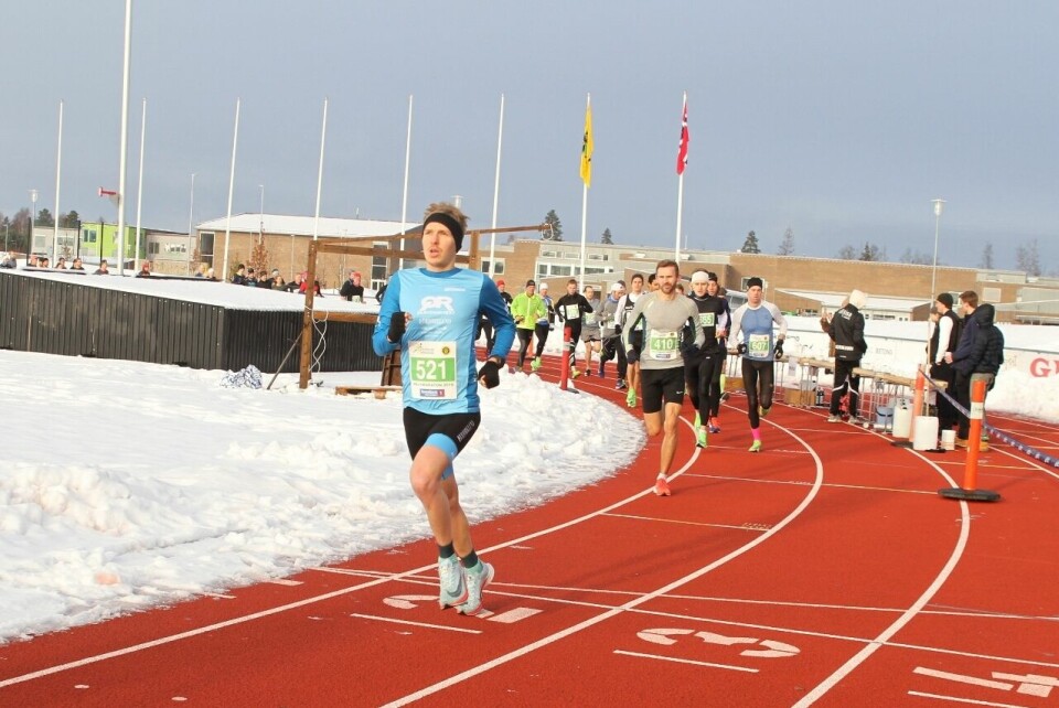 53 % vekst på to år i tradisjonsrike Jessheim Vintermaraton IMG_4630_Allan_Hovda_ter (1280x854).jpg