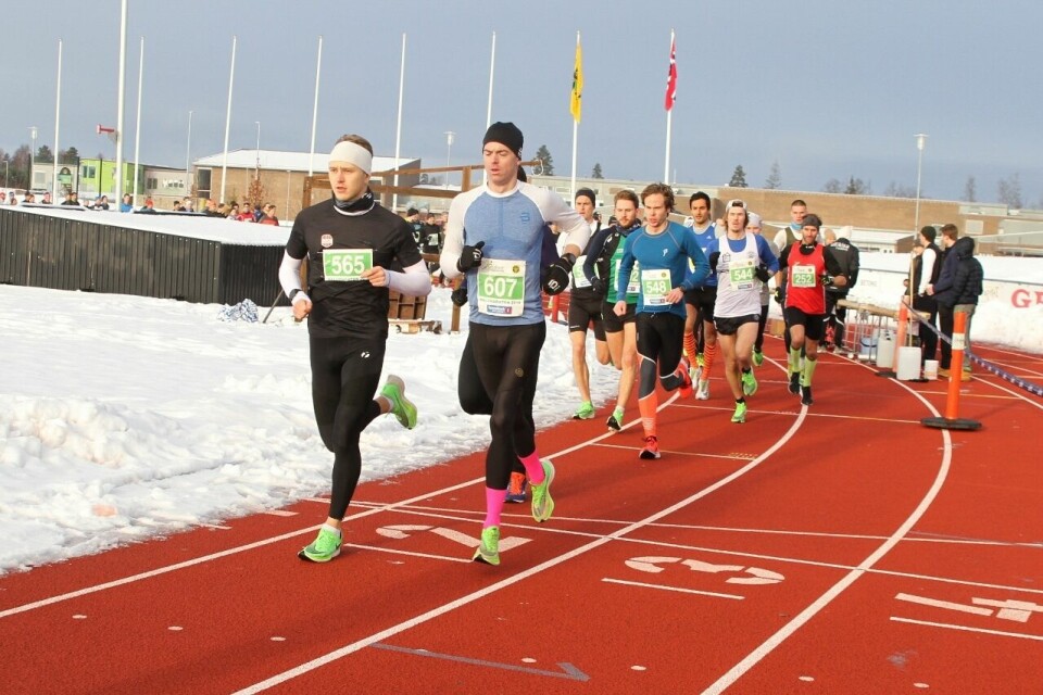 53 % vekst på to år i tradisjonsrike Jessheim Vintermaraton IMG_4634_Kristian_Grue_Jarle_Wermsjkog (1280x853).jpg