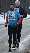 IMG_2219