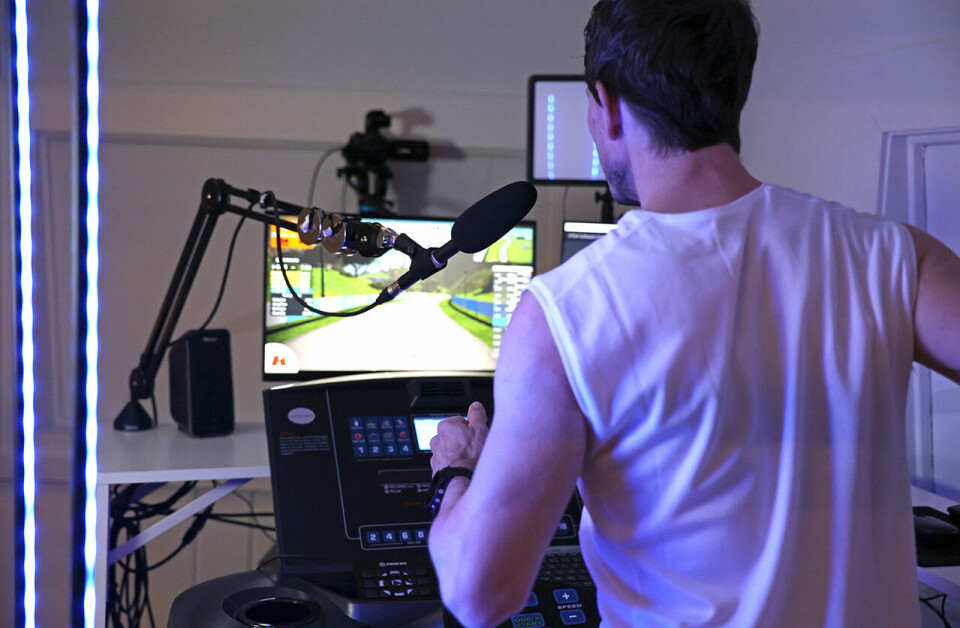 Løp LIVE med Kondistreninga hver uke kondistreninga-live-02.jpg