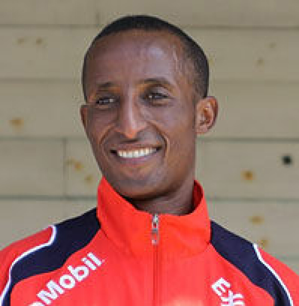 Terrengseier til Badhaso i Belgia Daabayaa_Badhaso_2010_IMG_3331