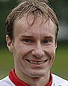 Mats_Haldin