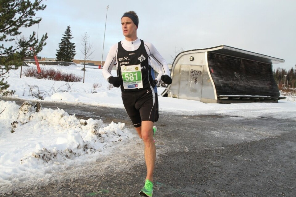 53 % vekst på to år i tradisjonsrike Jessheim Vintermaraton IMG_4996_Jacob_Hystad (1280x853).jpg