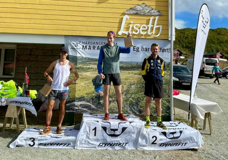 Resultater fra Hardangervidda Marathon Maraton-Herrer.jpg