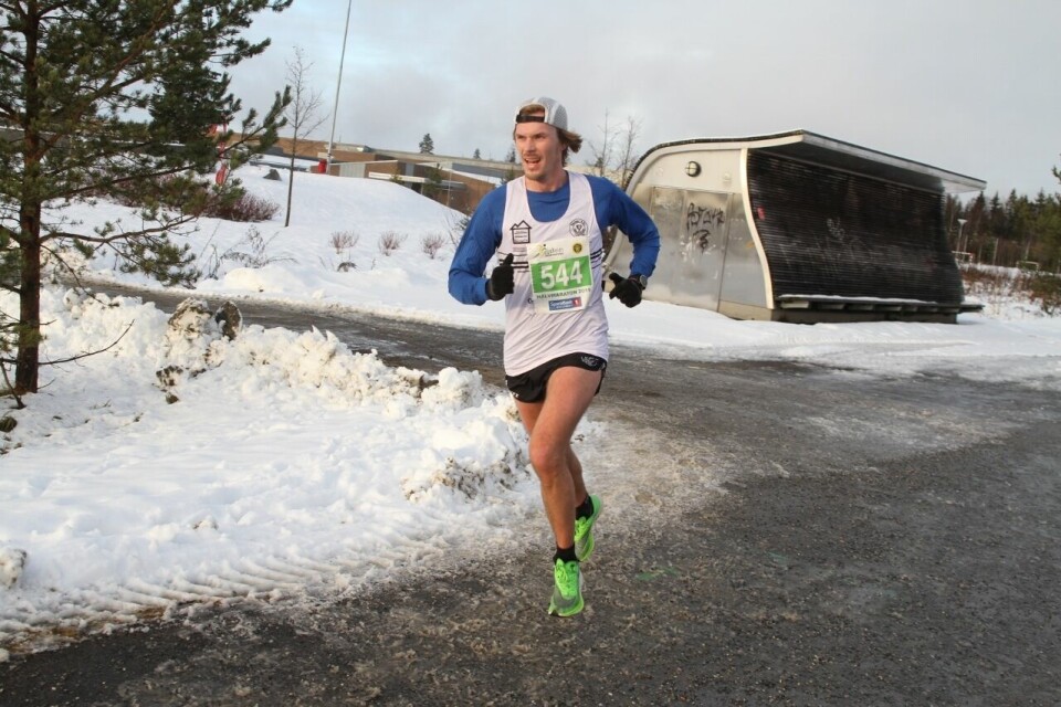 53 % vekst på to år i tradisjonsrike Jessheim Vintermaraton IMG_5010_Jo_Sverre_Sande (1280x853).jpg