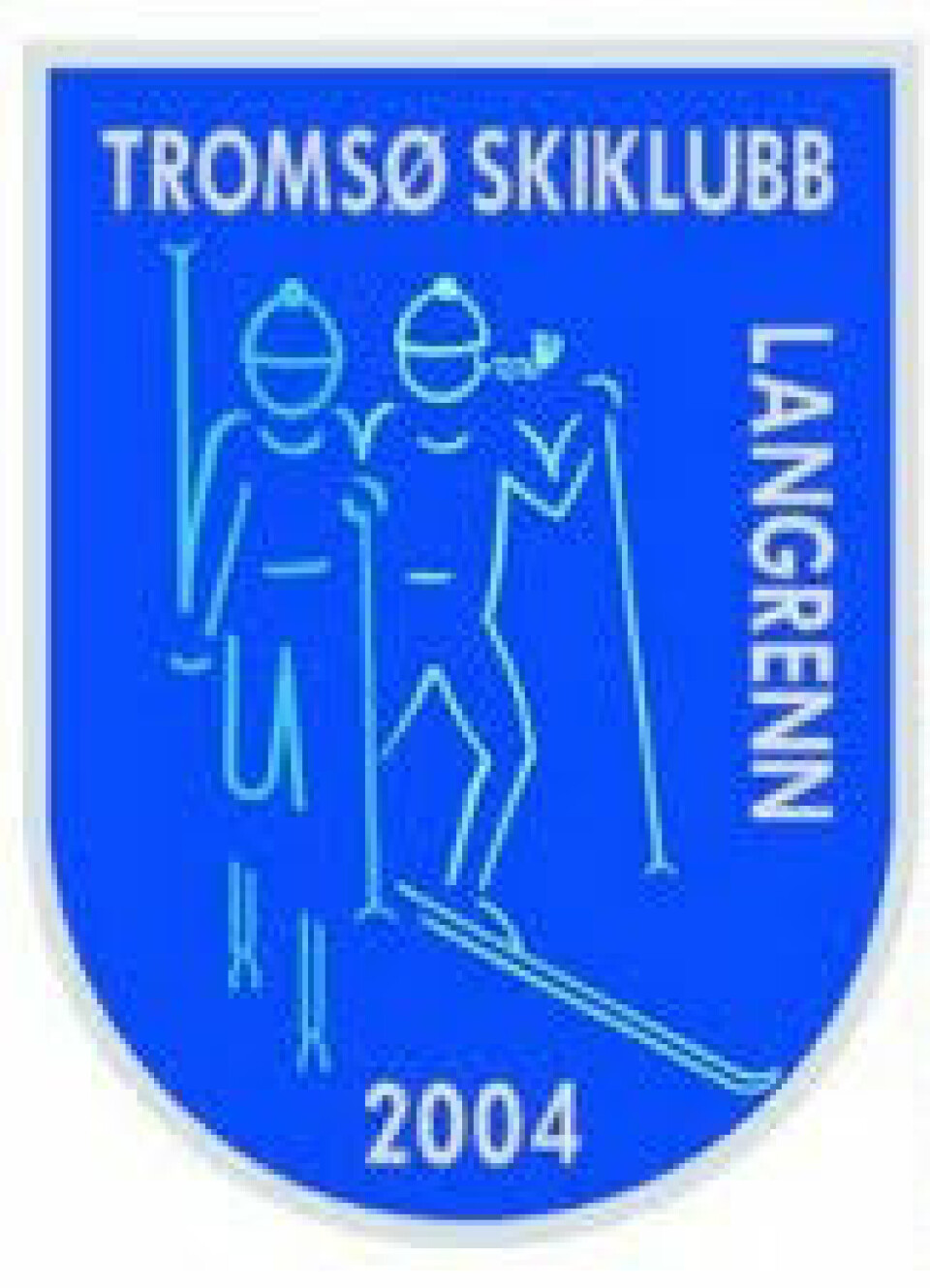 Tromsø Skimaraton tromso-skiklubb