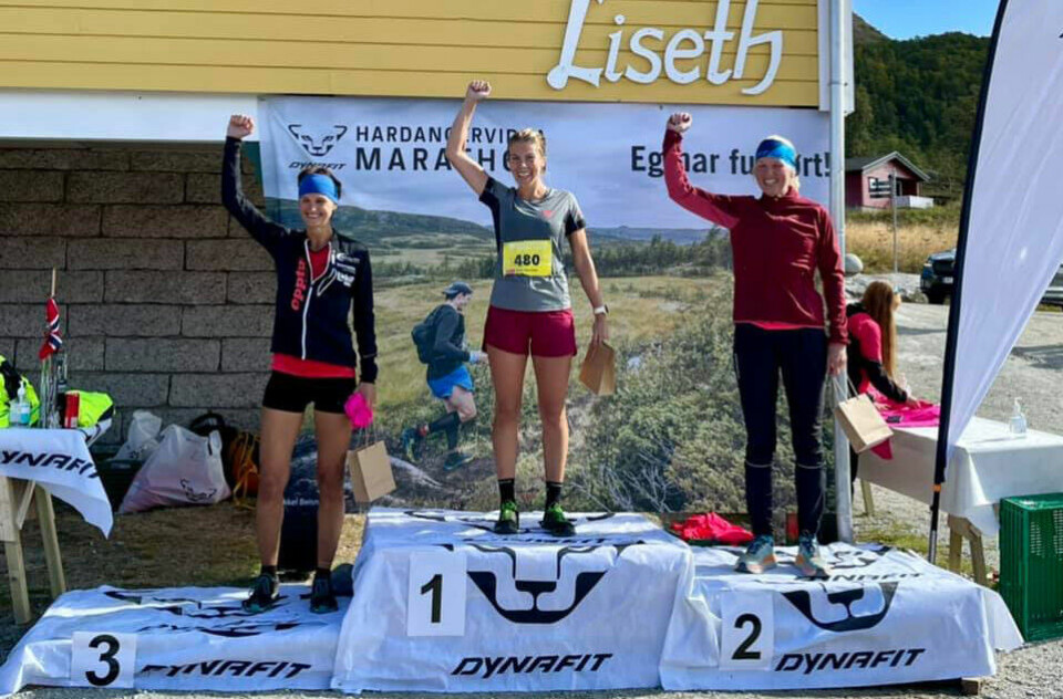 Resultater fra Hardangervidda Marathon Halvmaraton-Damer.jpg