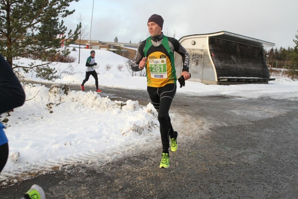 53 % vekst på to år i tradisjonsrike Jessheim Vintermaraton IMG_5085_Kristian_Monsen (1280x853).jpg