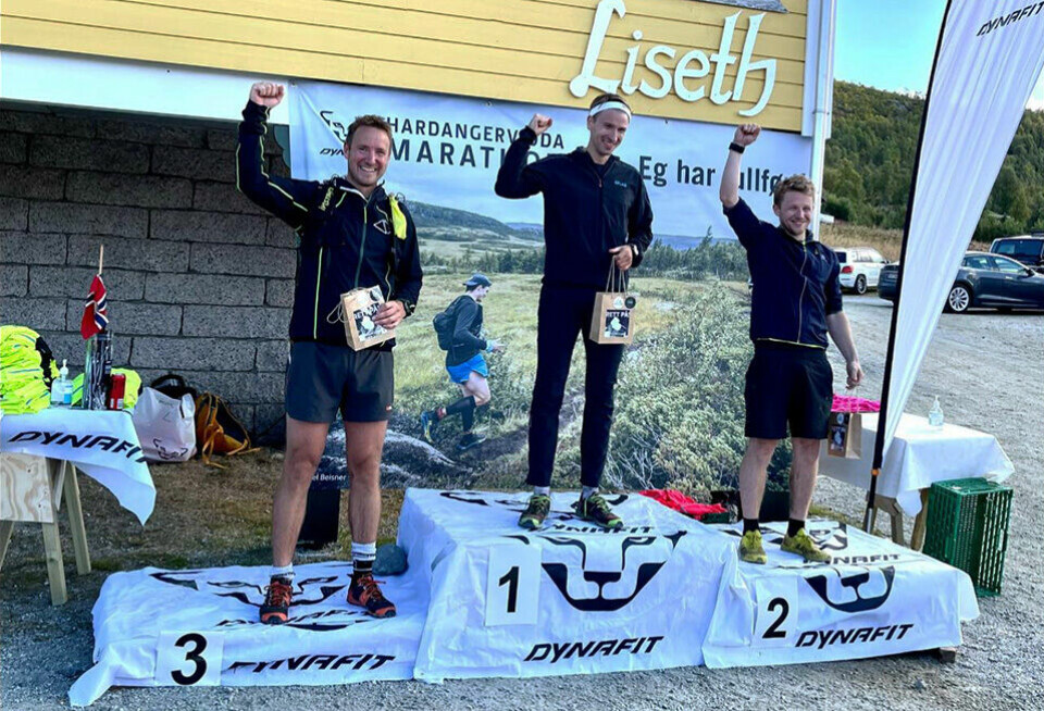 Resultater fra Hardangervidda Marathon Halvmaraton-Herrer.jpg