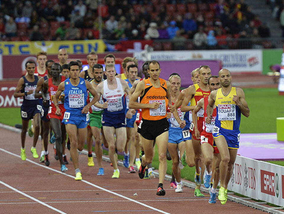Ny britisk 10 000 m-triumf - Sondre Nordstad Moen på niende 10000-menn-forste-runde-Bouafif_D4N2904.jpg