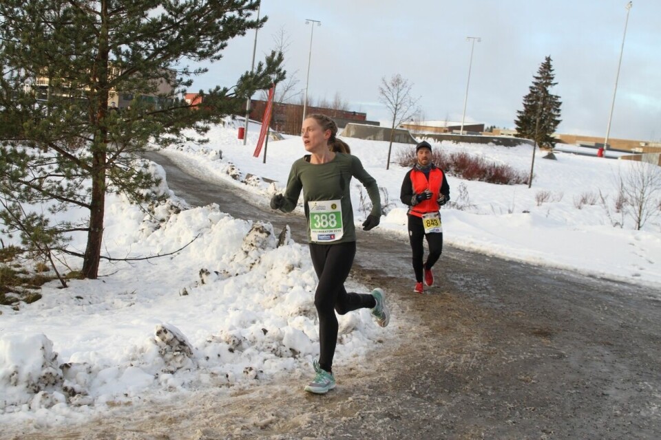 53 % vekst på to år i tradisjonsrike Jessheim Vintermaraton IMG_5193_Ley_Muller (1280x853).jpg